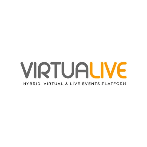 Virtualive.my - Event Management Solution Picture 2