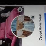 Bos Jooya