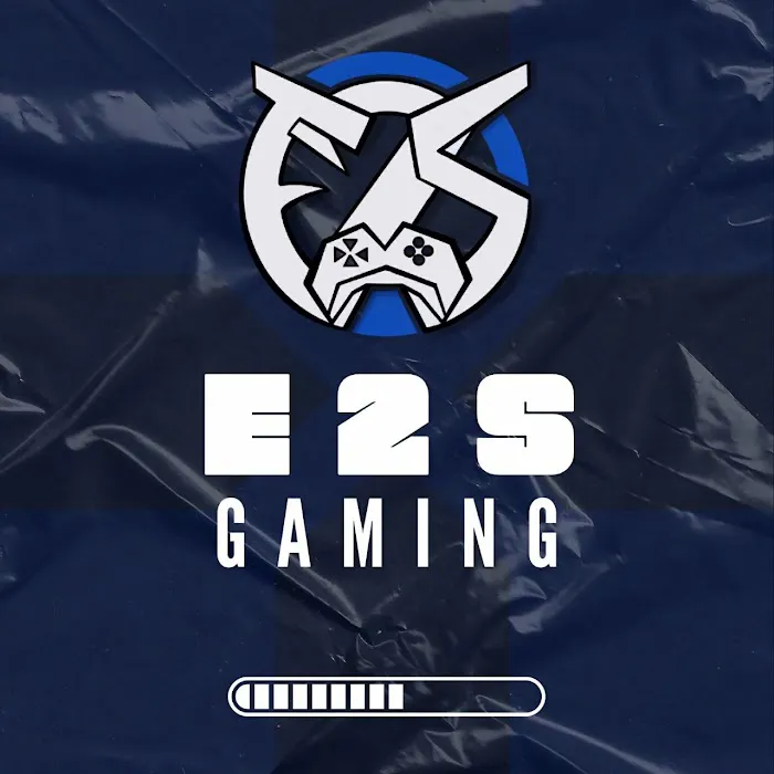 E2S Gaming MY Picture 3