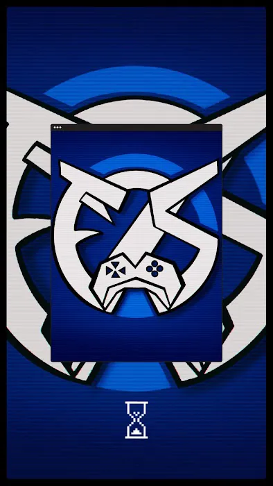 E2S Gaming MY Picture 4