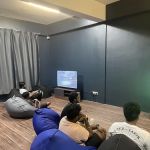 E2S Gaming MY