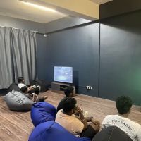 E2S Gaming MY ico