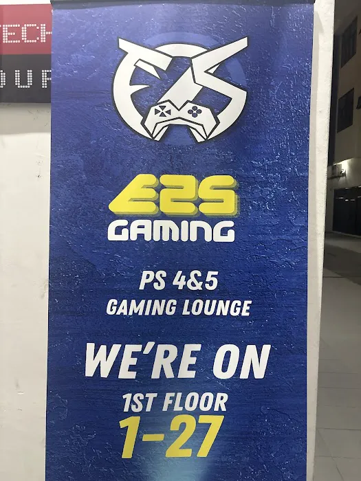 E2S Gaming MY Picture 8