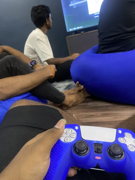 E2S Gaming MY Picture 5
