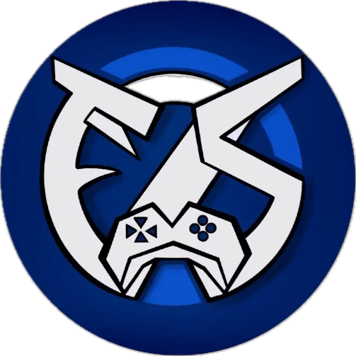 E2S Gaming MY Picture 6