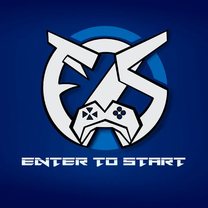 E2S Gaming MY Picture 7