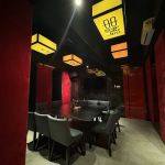 小巷子·巴生 Xiao Xiang Zi @ Klang