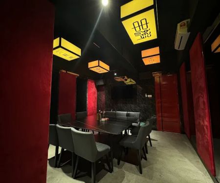 小巷子·巴生 Xiao Xiang Zi @ Klang