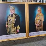 Perniagaan Cermin Soon Huat