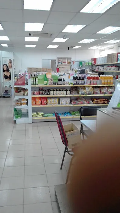 Cosway Bandar Bukit Tinggi 2 Klang Picture 2