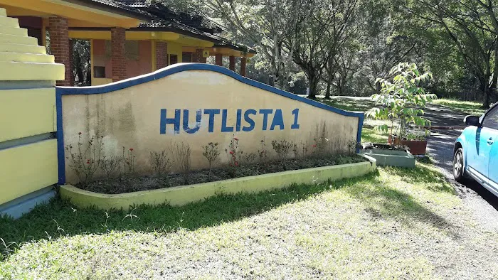 HUTLISTA 1 Official Picture 9
