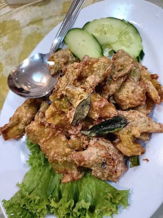 鸿运饭店 Delicious F&Y Restaurant Picture 10
