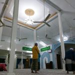 Masjid At-Taufiqiah