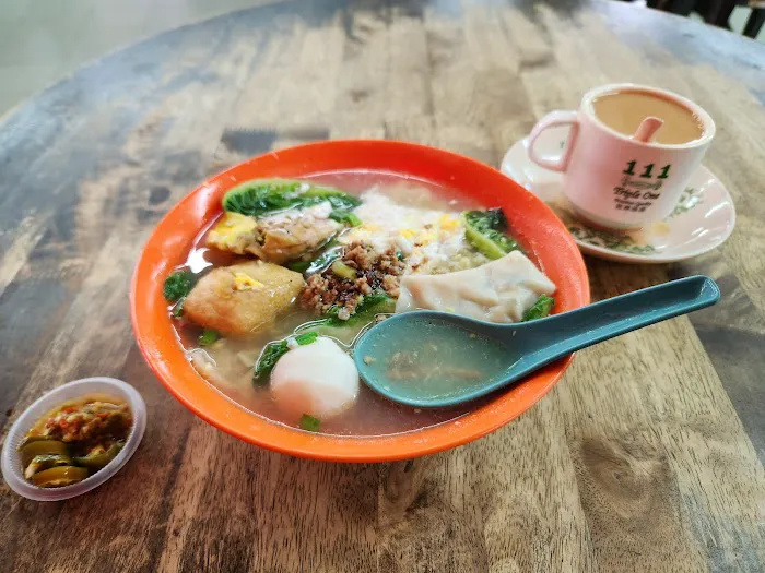 My Wonder Meal HQ Picture 2