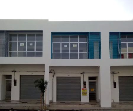 Sinaran mahkota