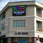 My Signs Professional Sdn Bhd