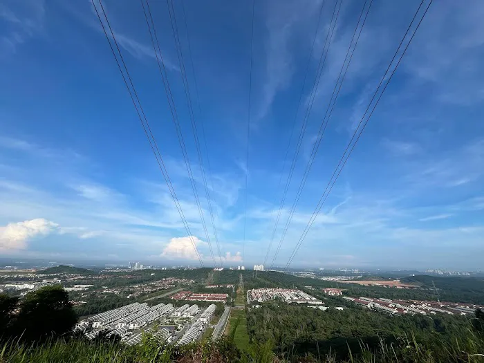 Bukit 527 Picture 1