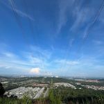 Bukit 527