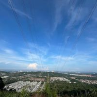 Bukit 527 ico