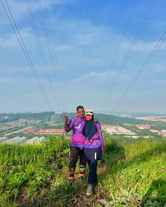 Bukit 527 Picture 5