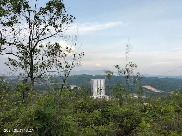 Bukit 527 Picture 4