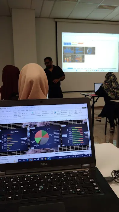 CorporateTraining.my HRDF HRDC Claimable Courses in Cybersecurity, ESG, 6 Sigma, Power BI, CompTIA, AI Picture 3