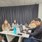 CorporateTraining.my HRDF HRDC Claimable Courses in Cybersecurity, ESG, 6 Sigma, Power BI, CompTIA, AI