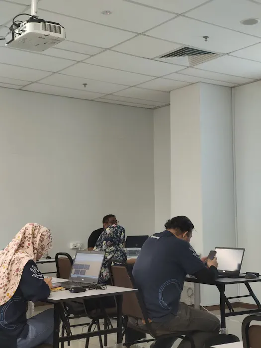 CorporateTraining.my HRDF HRDC Claimable Courses in Cybersecurity, ESG, 6 Sigma, Power BI, CompTIA, AI Picture 5