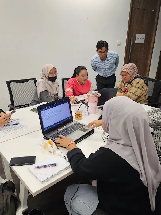 CorporateTraining.my HRDF HRDC Claimable Courses in Cybersecurity, ESG, 6 Sigma, Power BI, CompTIA, AI Picture 8