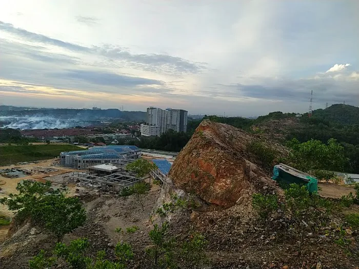 Bukit Mawar Picture 2