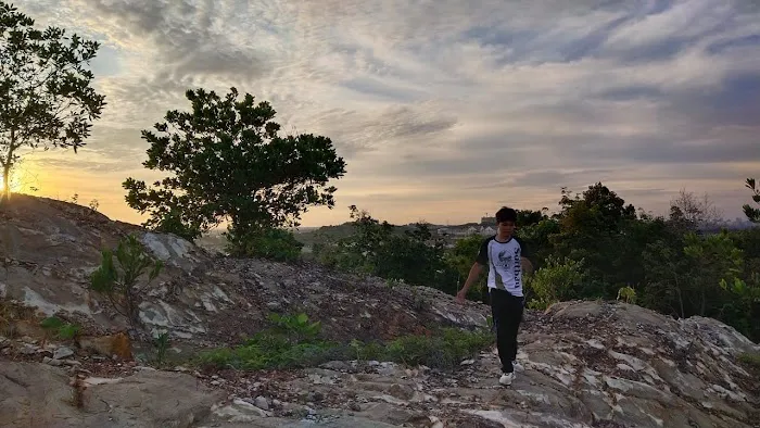 Bukit Mawar Picture 1