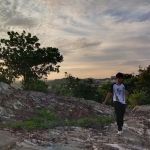 Bukit Mawar