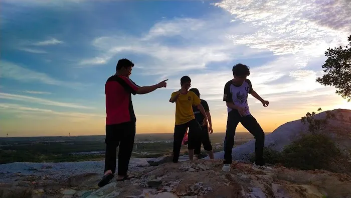 Bukit Mawar Picture 3