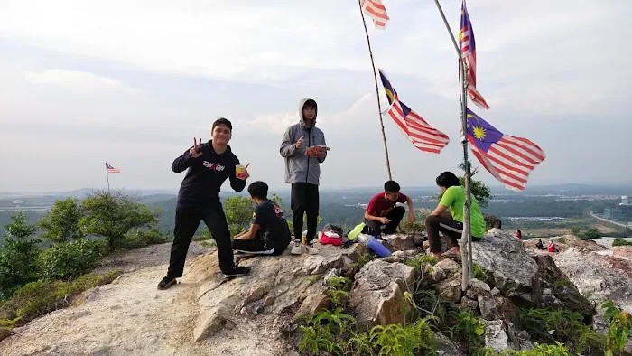 Bukit Mawar Picture 4