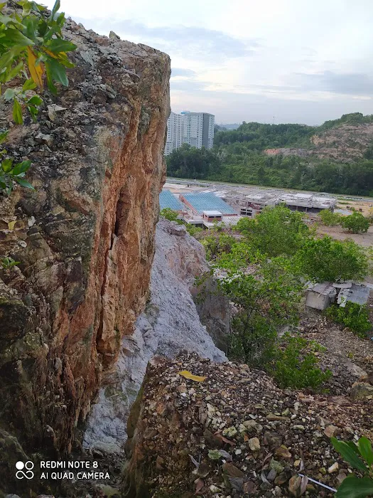 Bukit Mawar Picture 6