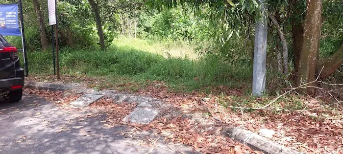Bukit Mawar Picture 5