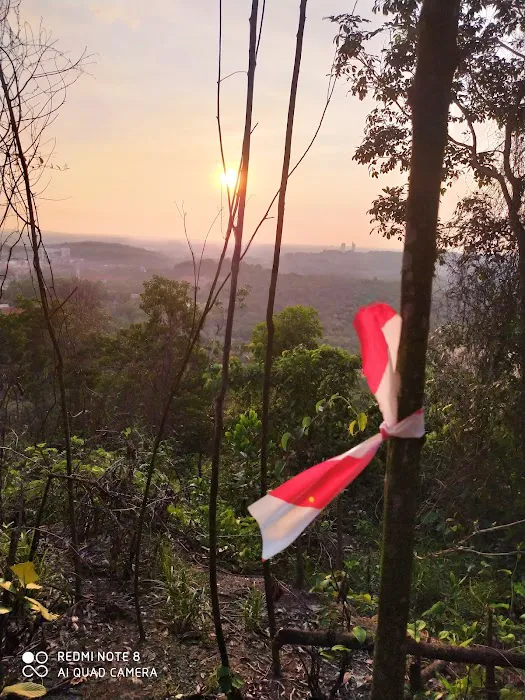 Bukit Mawar Picture 8
