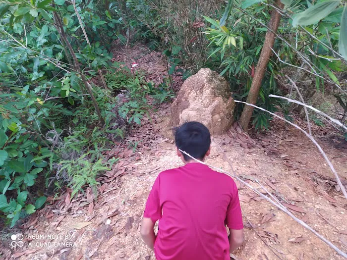 Bukit Mawar Picture 10