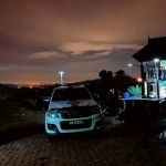 SEPANG HILLTOP