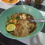 Restoran Intan Seafood
