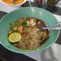 Restoran Intan Seafood ico