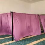 Surau Al-Bairuha'