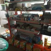 My Max Enterprise ico