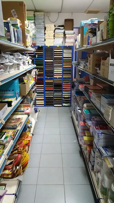 Best Tech Computer & Stationery Picture 2