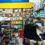 Best Tech Computer & Stationery