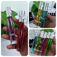 PENGILANG MINYAK WANGI TERMURAH MALAYSIA ico