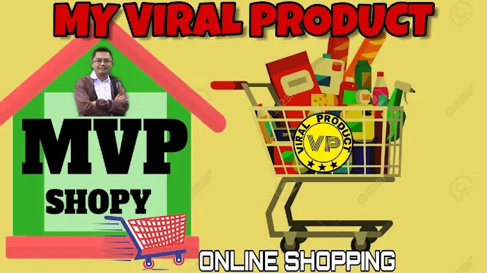 My Viral Product Picture 1