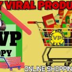 My Viral Product
