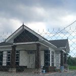 MY HOME