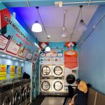 Juta Laundry.my Bukit Bunga